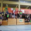 Turnier Oetisheim Sonntag (71)